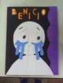 Caderno do Memes